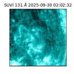 suvi - 2025-09-30T02:02:32.095000