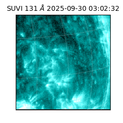 suvi - 2025-09-30T03:02:32.271000