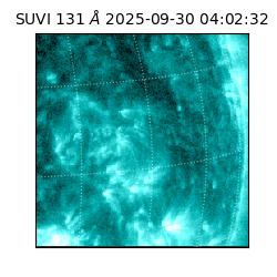 suvi - 2025-09-30T04:02:32.446000