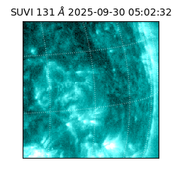 suvi - 2025-09-30T05:02:32.622000