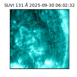 suvi - 2025-09-30T06:02:32.796000