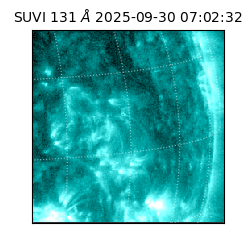 suvi - 2025-09-30T07:02:32.971000