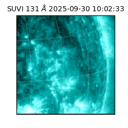 suvi - 2025-09-30T10:02:33.487000