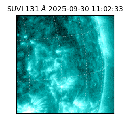 suvi - 2025-09-30T11:02:33.661000