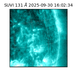 suvi - 2025-09-30T16:02:34.535000