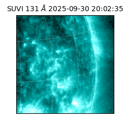 suvi - 2025-09-30T20:02:35.231000