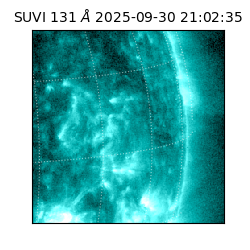 suvi - 2025-09-30T21:02:35.407000