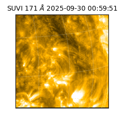 suvi - 2025-09-30T00:59:51.911000