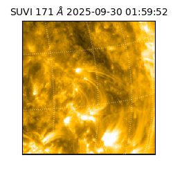 suvi - 2025-09-30T01:59:52.089000