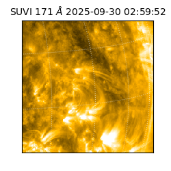 suvi - 2025-09-30T02:59:52.263000