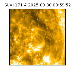 suvi - 2025-09-30T03:59:52.441000