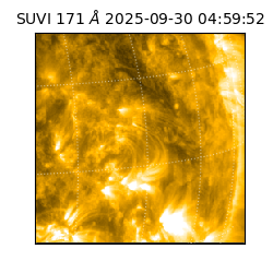 suvi - 2025-09-30T04:59:52.615000