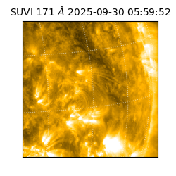 suvi - 2025-09-30T05:59:52.789000