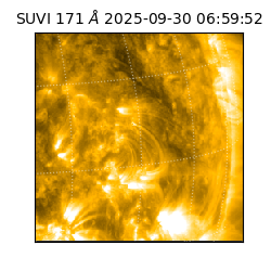 suvi - 2025-09-30T06:59:52.965000