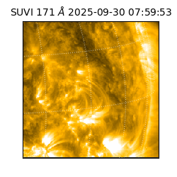 suvi - 2025-09-30T07:59:53.139000