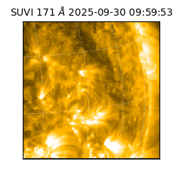 suvi - 2025-09-30T09:59:53.487000