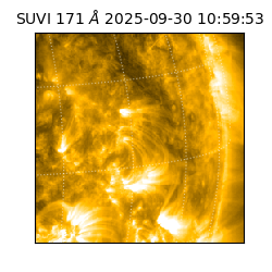 suvi - 2025-09-30T10:59:53.663000