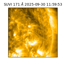 suvi - 2025-09-30T11:59:53.837000