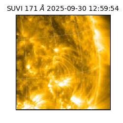 suvi - 2025-09-30T12:59:54.011000