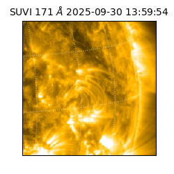 suvi - 2025-09-30T13:59:54.185000