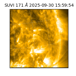 suvi - 2025-09-30T15:59:54.535000