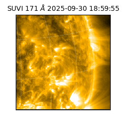 suvi - 2025-09-30T18:59:55.057000