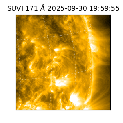 suvi - 2025-09-30T19:59:55.233000