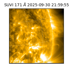 suvi - 2025-09-30T21:59:55.583000