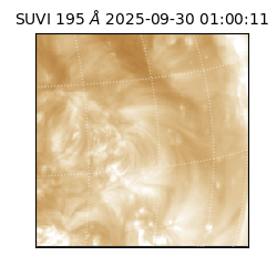 suvi - 2025-09-30T01:00:11.913000