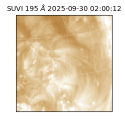 suvi - 2025-09-30T02:00:12.087000