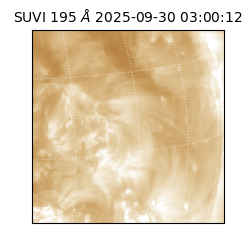 suvi - 2025-09-30T03:00:12.263000