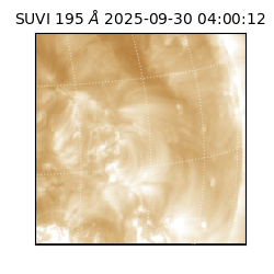 suvi - 2025-09-30T04:00:12.441000