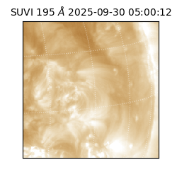 suvi - 2025-09-30T05:00:12.617000