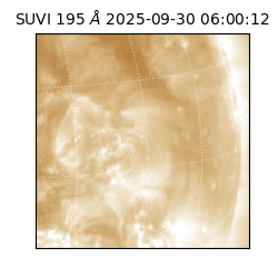 suvi - 2025-09-30T06:00:12.791000