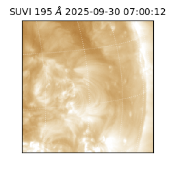 suvi - 2025-09-30T07:00:12.969000