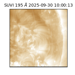 suvi - 2025-09-30T10:00:13.489000