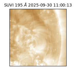 suvi - 2025-09-30T11:00:13.663000