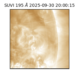 suvi - 2025-09-30T20:00:15.233000