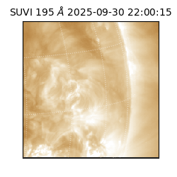 suvi - 2025-09-30T22:00:15.583000