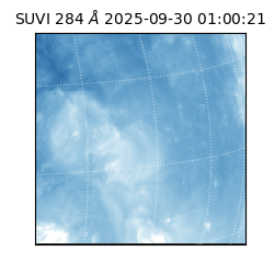 suvi - 2025-09-30T01:00:21.906000