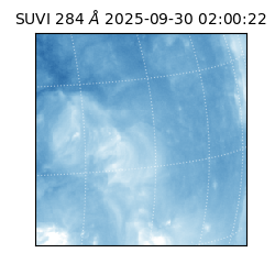 suvi - 2025-09-30T02:00:22.080000