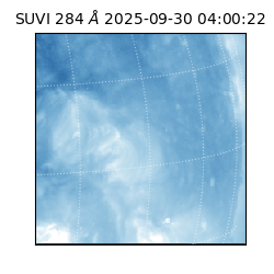 suvi - 2025-09-30T04:00:22.431000