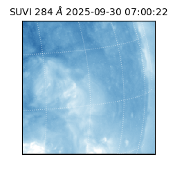 suvi - 2025-09-30T07:00:22.955000