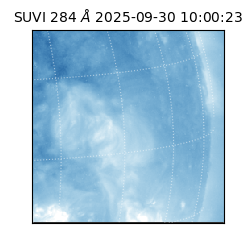 suvi - 2025-09-30T10:00:23.482000