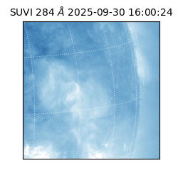 suvi - 2025-09-30T16:00:24.530000