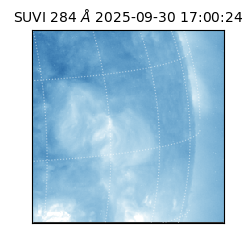 suvi - 2025-09-30T17:00:24.704000