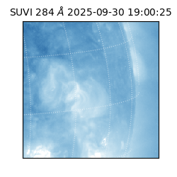 suvi - 2025-09-30T19:00:25.052000