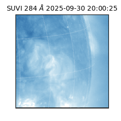 suvi - 2025-09-30T20:00:25.226000