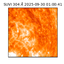 suvi - 2025-09-30T01:00:41.915000