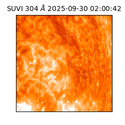 suvi - 2025-09-30T02:00:42.091000